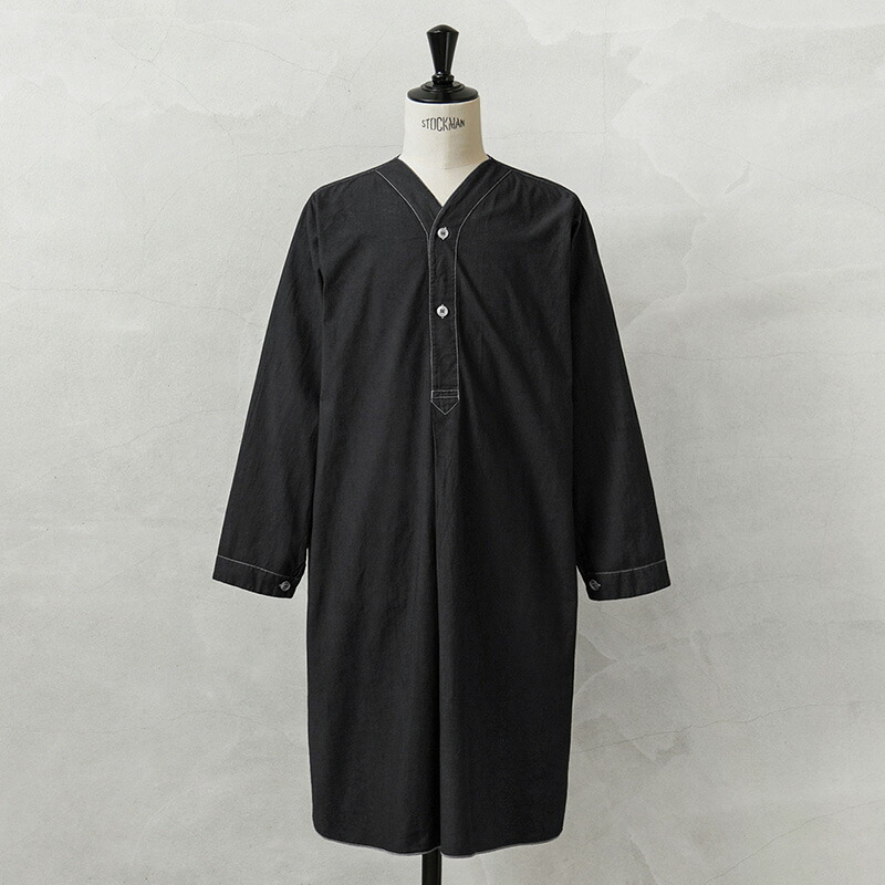 楽天市場】実物 USED スイス軍 40's ヴィンテージ マウンテン