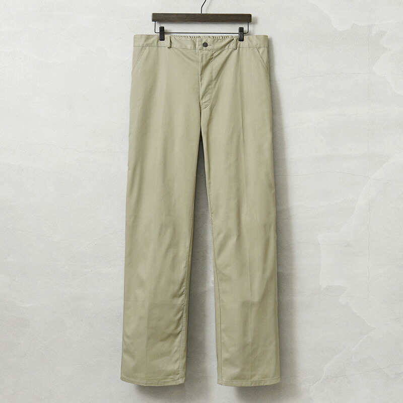 MILITARY 実物 米軍 INDIVIDUAL EQUIPMENT ベルト OD USED