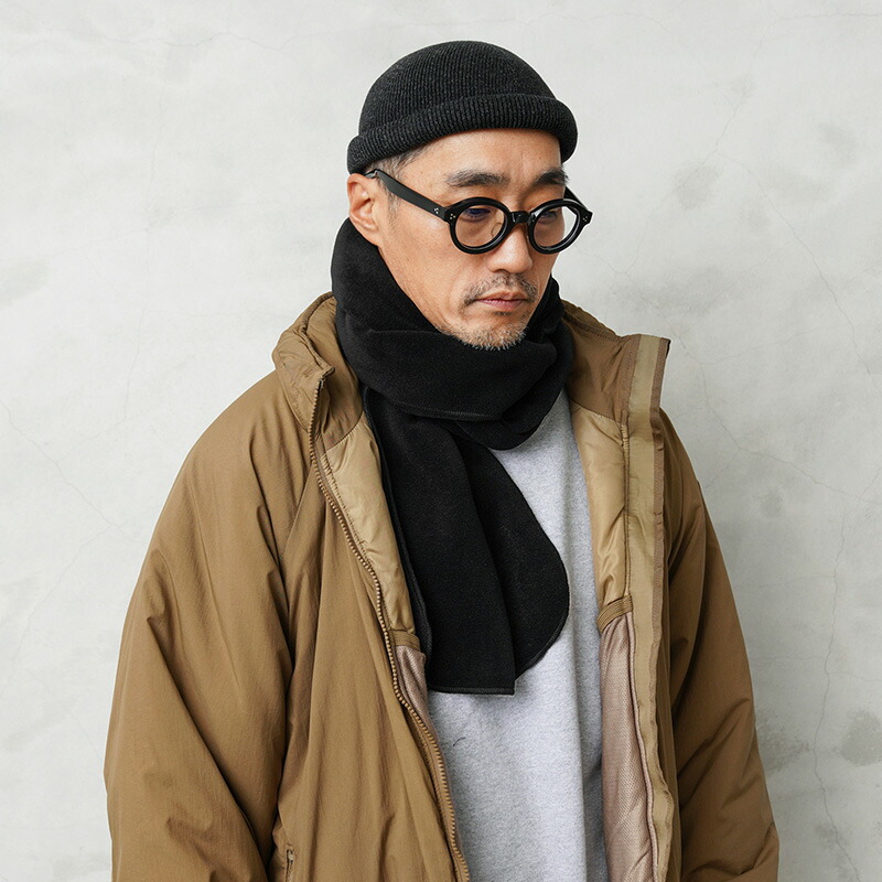 楽天市場】【最短即日発送】KOUHEI TERRAI コウヘイ テライ 実物