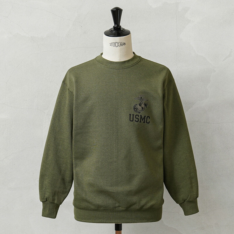 米軍実物 CWU-44/P アラミド アンダーシャツ 【Deadstock