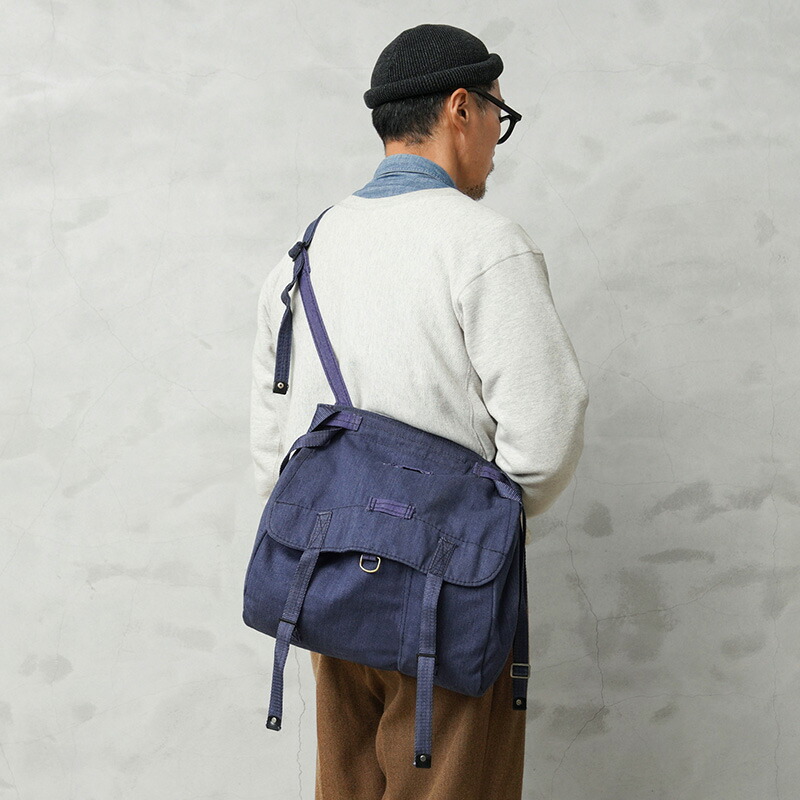 楽天市場】☆実物 USED イギリス ROYAL MAIL メッセンジャー
