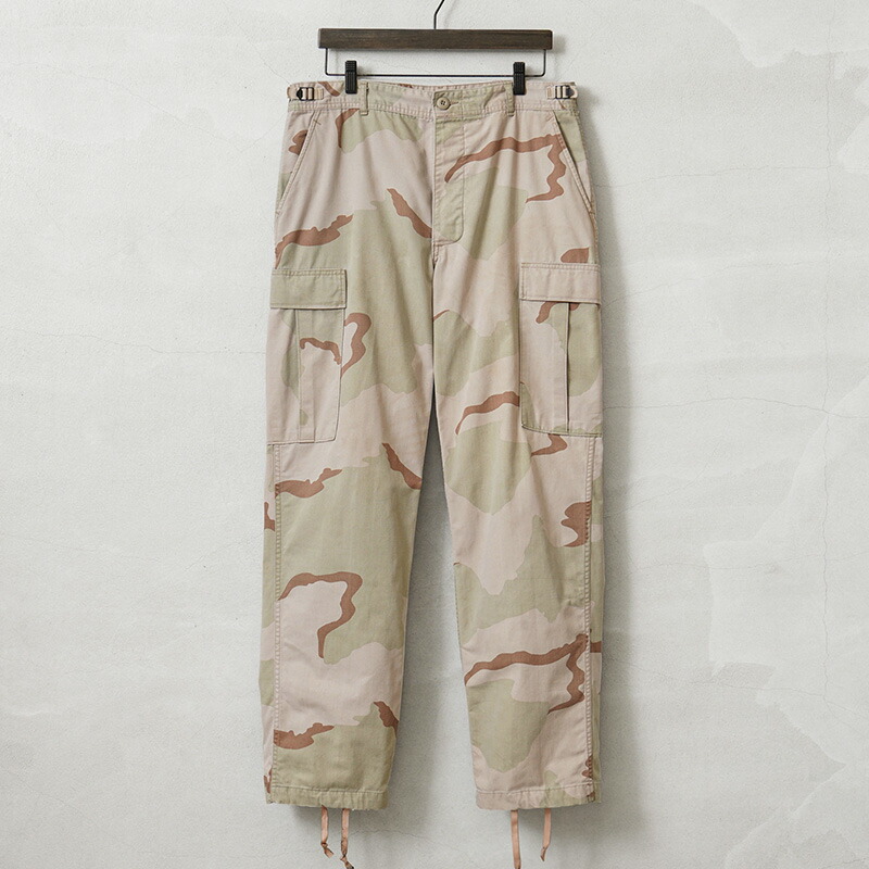 楽天市場】☆実物 新品 デッドストック イギリス軍 WINDPROOF