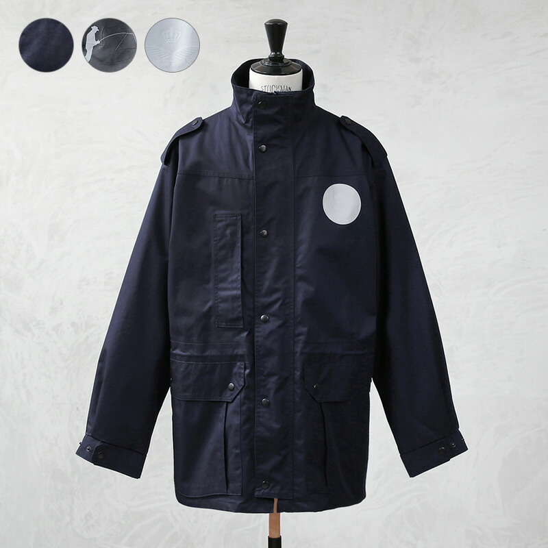 楽天市場】実物 新品 デッドストック 米軍 U.S.AIR FORCE ライト