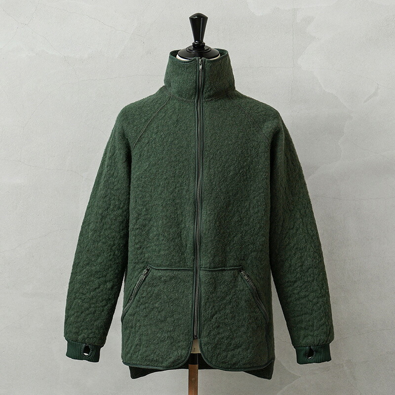 Bumpy Fabric 【楽天市場】実物 USED オランダ軍 BUMPY FABRIC ボアフリース ライナージャケット【クーポン対象外】【I】|メンズファッション ...