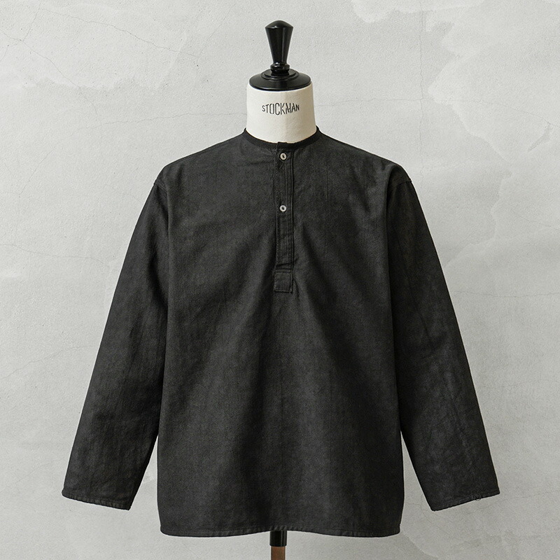 ※300本限定！完売品！WAIPER別注 LAUNDRY PIN ランドリーピン 楽天市場】BUTTON WORKS ボタンワークス WAIPER別注 LAUNDRY PIN