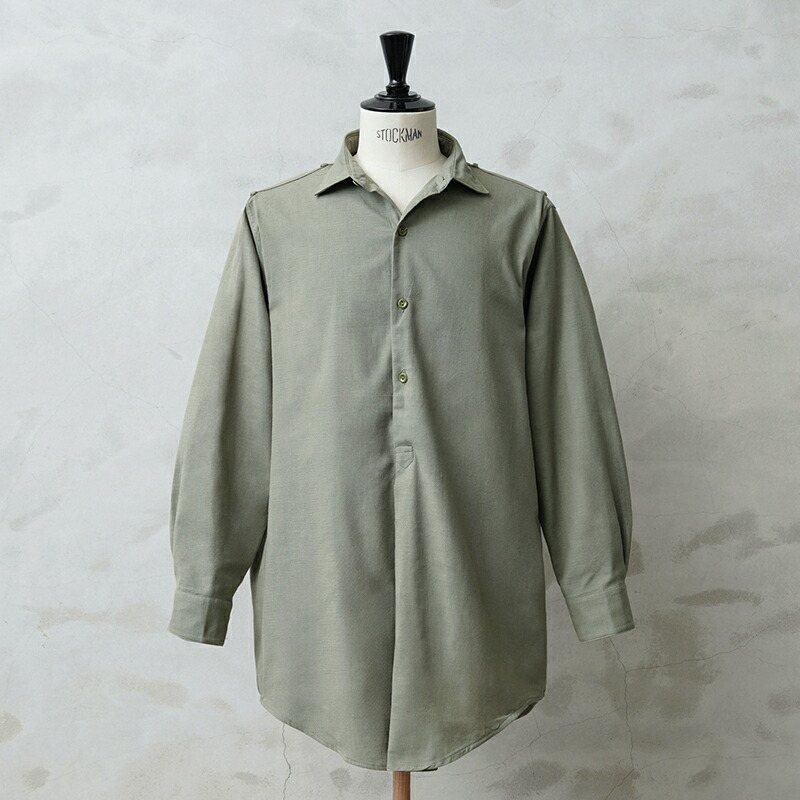楽天市場】実物 新品 デッドストック ルーマニア軍 スリーピング