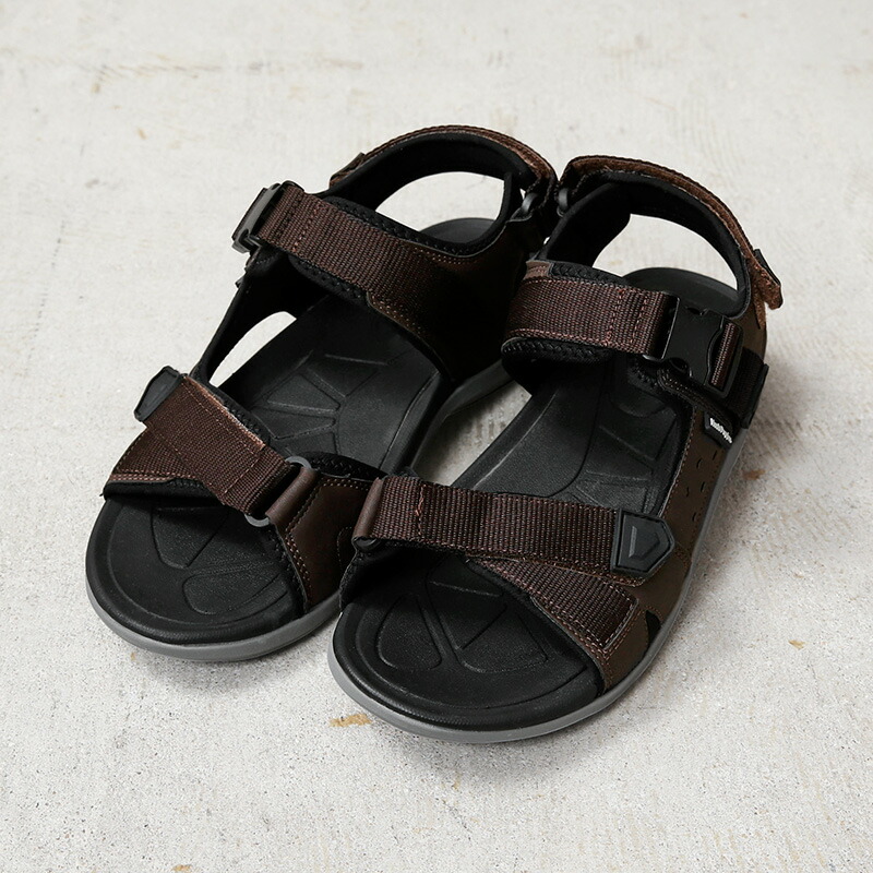 デッドストック Hush Puppies社製 イギリス軍採用モデル ストラップサンダル BROWN【Cx】【I】｜ミリタリー メンズ カジュアル アウトドア スポーツサンダル ファッション 海 川 レジャー おしゃれ 楽天市場】デッドストック Hush Puppies社製 イギリス軍採用モデル