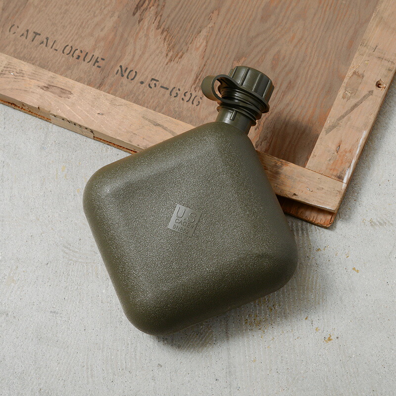 イタリア軍キャンプ用フライパン（折り畳み式）未使用品 Amazon.co.jp: フライパン - クッカー・ダッチオーブン
