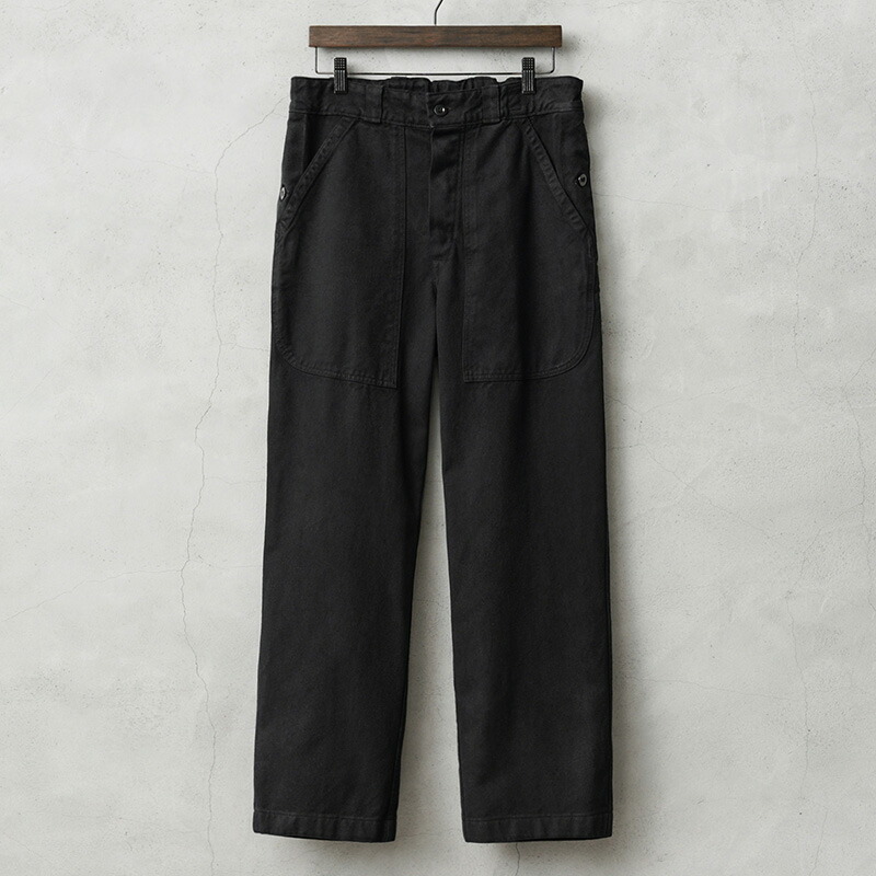 楽天市場】実物 USED スイス軍 1950年代 前期型 ヴィンテージ