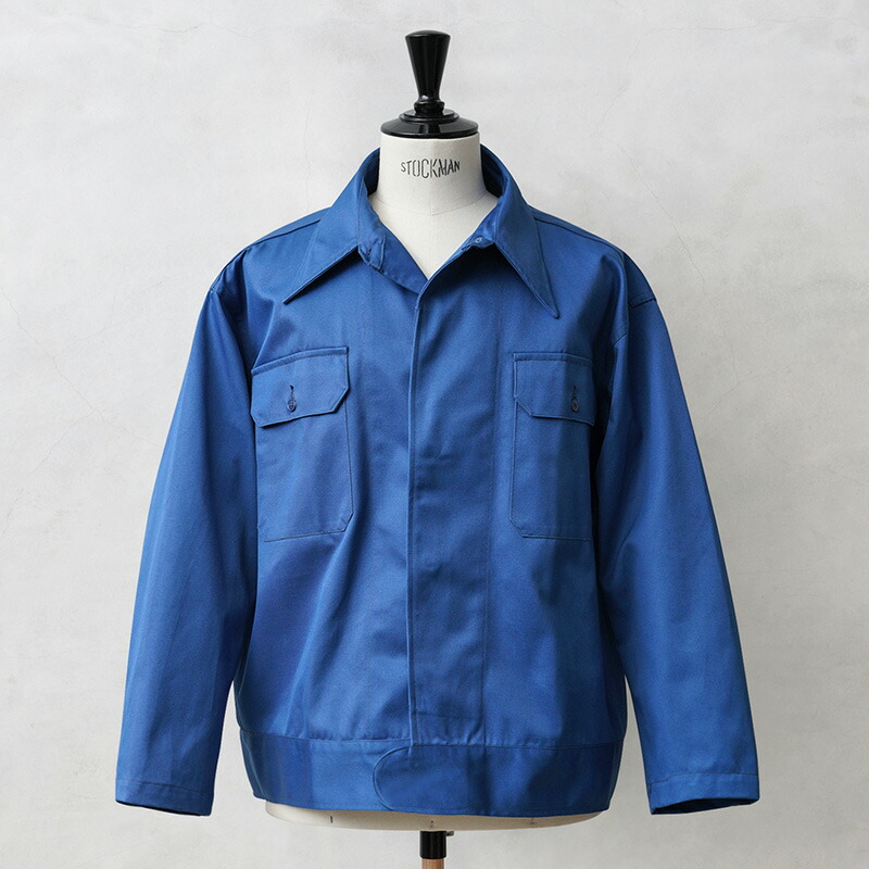 楽天市場】実物 新品 デッドストック 米軍 COAST GUARD（沿岸