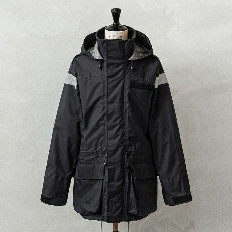 楽天市場】実物 USED 米軍 BDU WOODLAND CAMO ジャケット 後期型