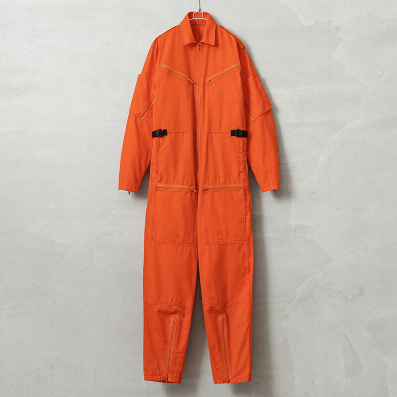 楽天市場】実物 新品 デッドストック 米軍CWU-64/P NOMEX 楽天市場】実物 新品 デッドストック 米軍CWU-64/P NOMEX