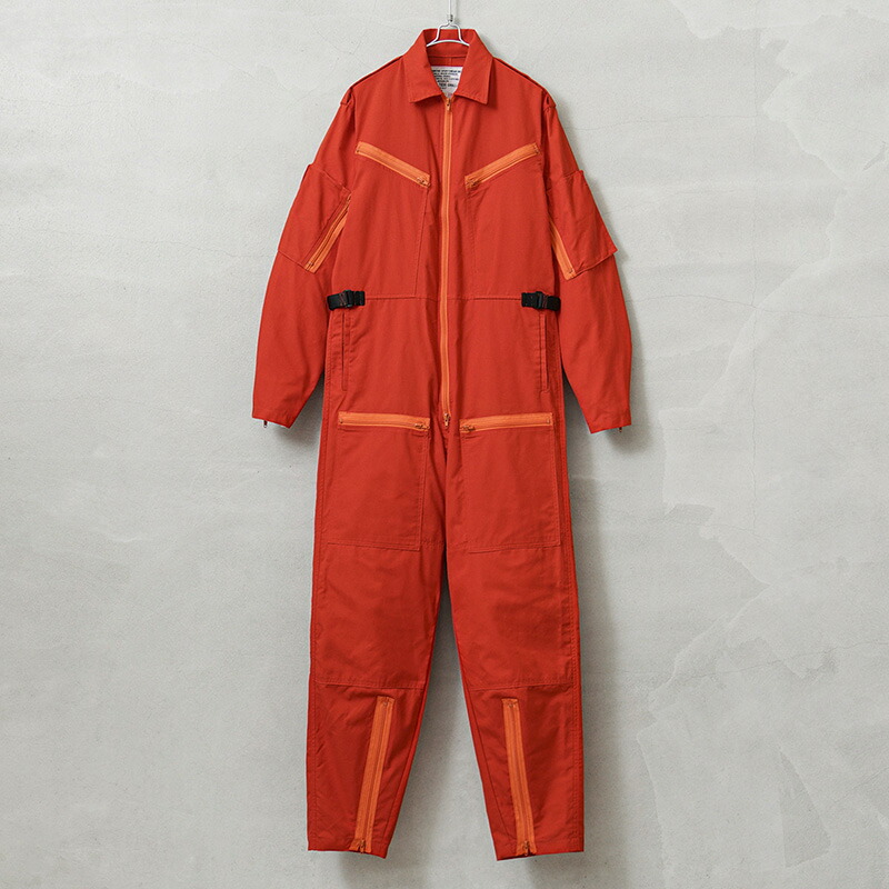楽天市場】実物 新品 デッドストック 米軍CWU-64/P NOMEX 楽天市場】実物 新品 デッドストック 米軍CWU-64/P NOMEX