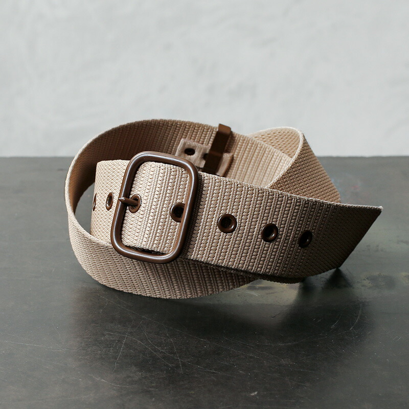 楽天市場】【最短即日発送】実物 新品 デッドストック チェコ軍