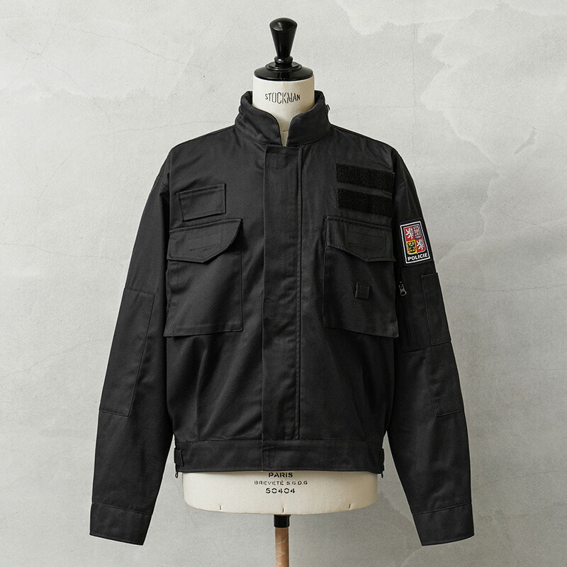 カナダ軍 フライトジャケット デッドストック 楽天市場】実物 新品 デッドストック 米軍 U.S.AIR FORCE T/C