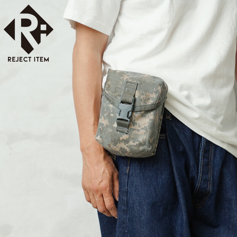 楽天市場】実物 新品 米軍FIRST AID KIT MEDICALボックス【クーポン