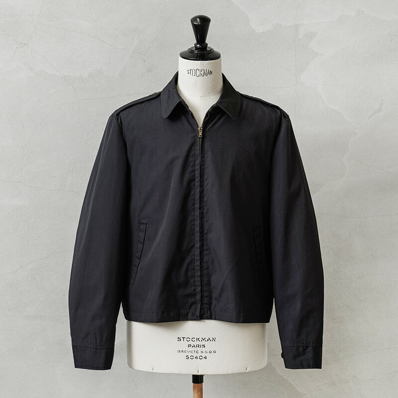 楽天市場】実物 新品 デッドストック 米軍 U.S.AIR FORCE T/C