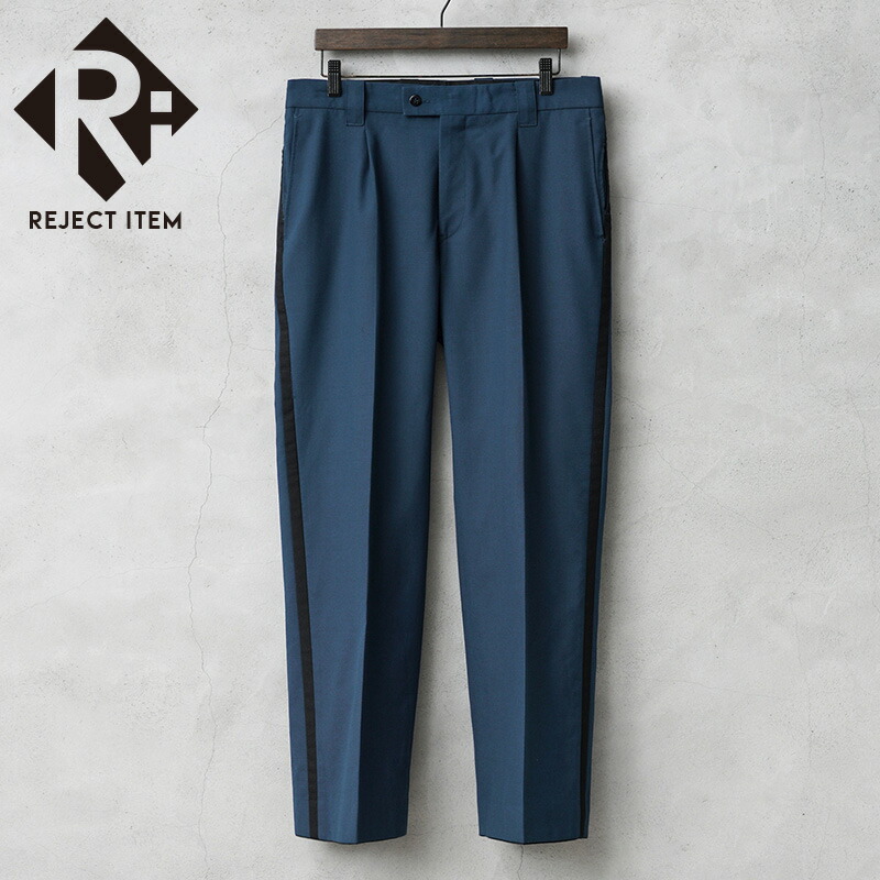 楽天市場】実物 USED オランダ警察 サイドライン POLICE