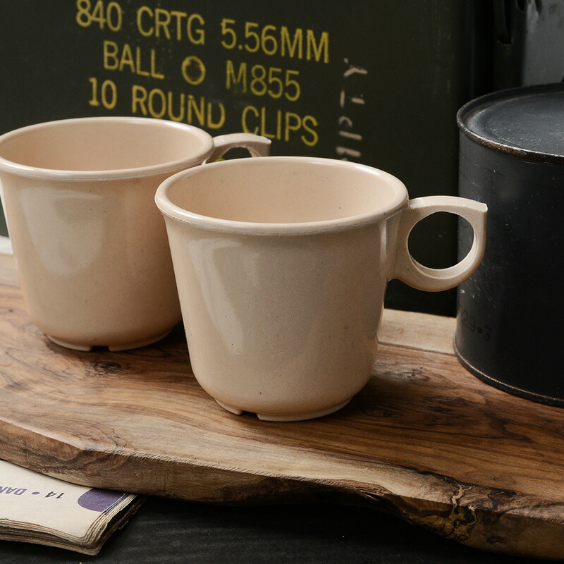 楽天市場】【最短即日発送】実物 新品 デッドストック 米軍 HOMER