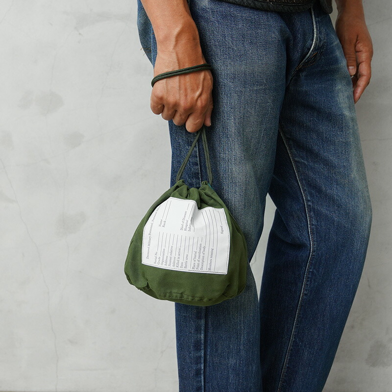 ★★ 米軍 放出品 M-1945 フィールド カーゴバッグ 米軍 M-1945 フィールドカーゴパック ミリタリーショップ 通販