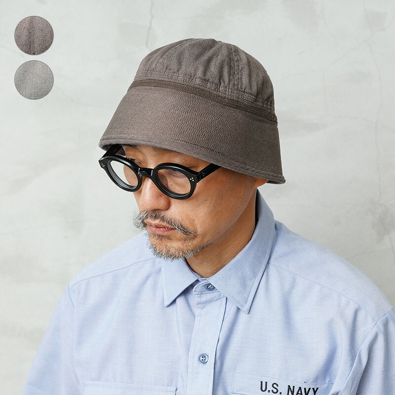 DEAD◎40s50s60s 米軍実物 USNセーラーハット 紺トリム6.3/4 DEAD◎40s50s60s 米軍実物 USNセーラーハット 紺トリム6.3/4 - メルカリ