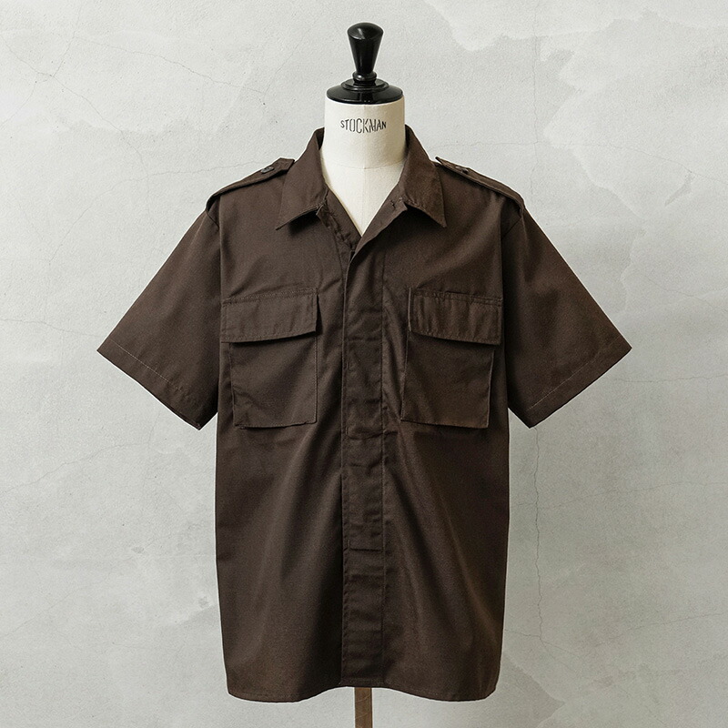 楽天市場】MADE IN USA 新品 デッドストック 米軍 リップス
