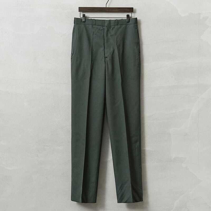 【美品】USAF 米空軍　メスドレススーツ(オフィサー用)Sサイズ 美品】USAF 米空軍 メスドレススーツ(オフィサー用)Sサイズ U.S