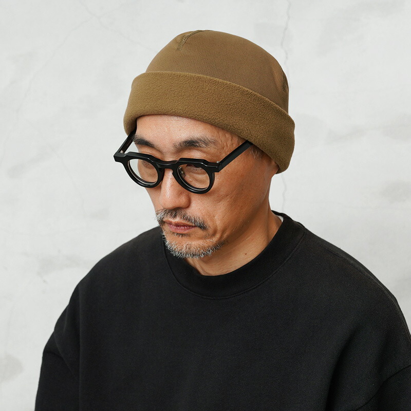 楽天市場】ARC'TERYX アークテリクス X000007284 Rho Toque