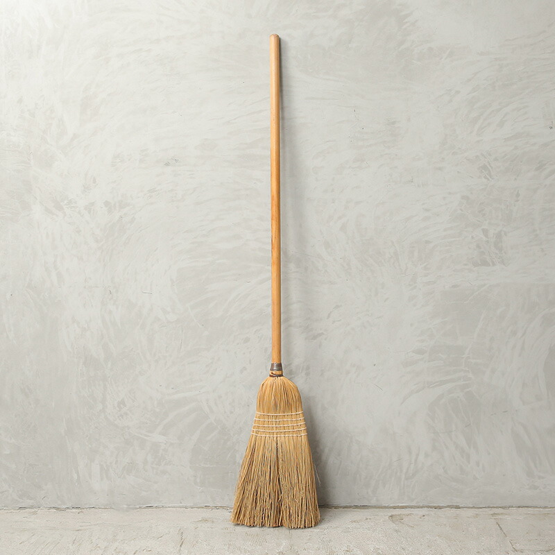 楽天市場】USED 米軍放出 真鍮製 パイナップル型 ガラステーブルランプ