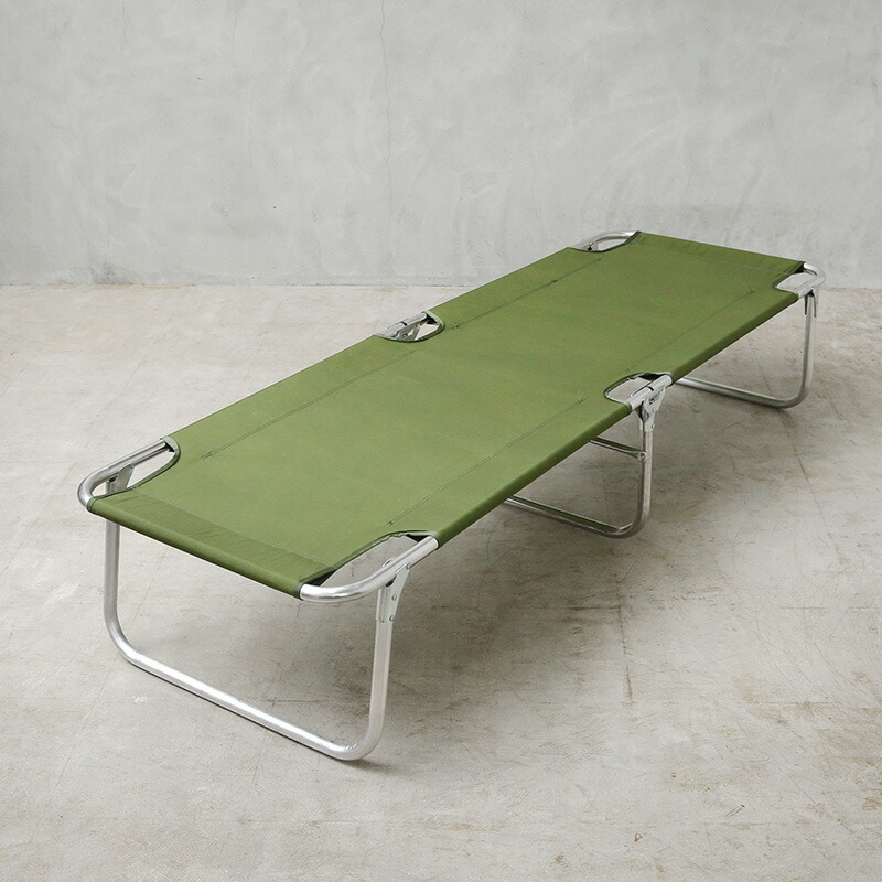 楽天市場】実物 新品 デッドストック 米軍 Coleman社製