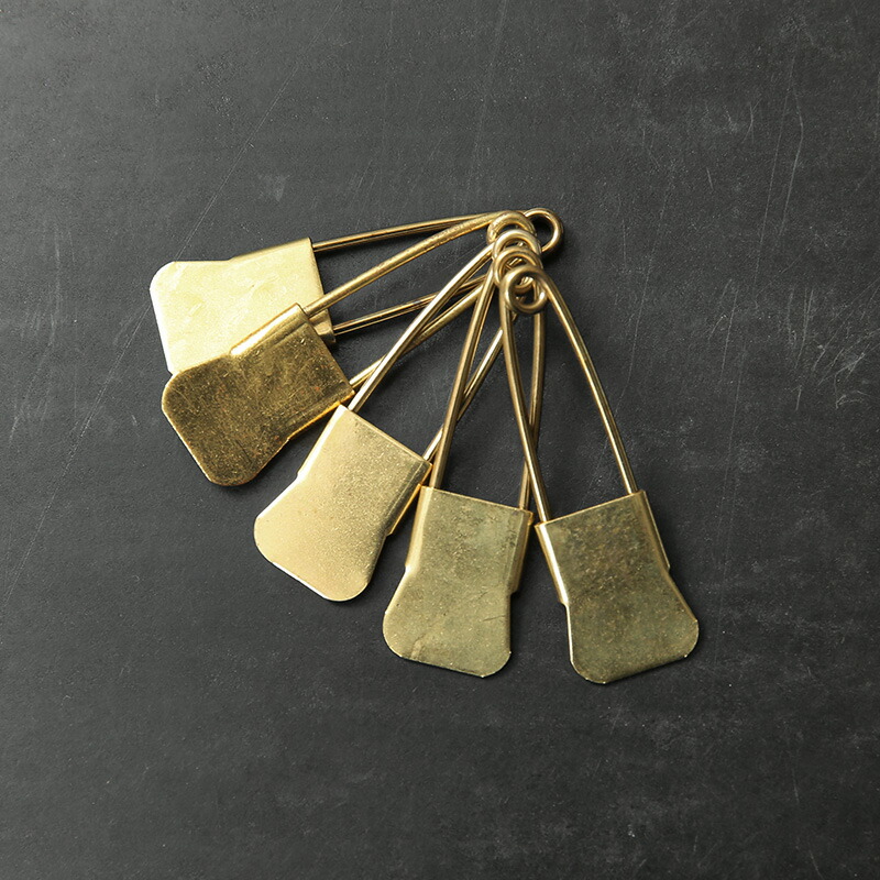 楽天市場】実物 新品 デッドストック 米軍 1970〜1980's ヴィンテージ