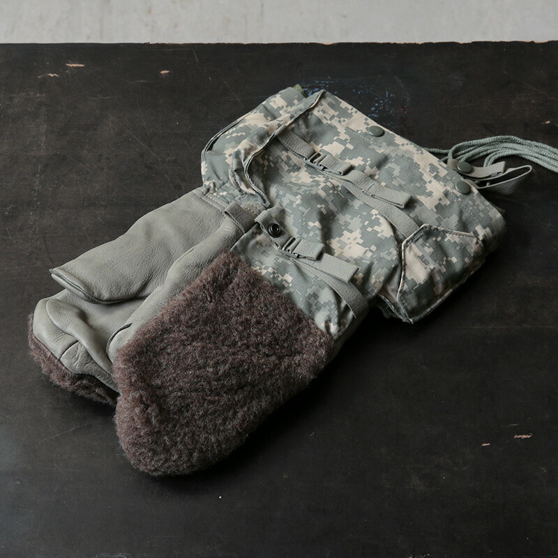 楽天市場】実物 新品 デッドストック 米軍 OUTDOOR RESEARCH