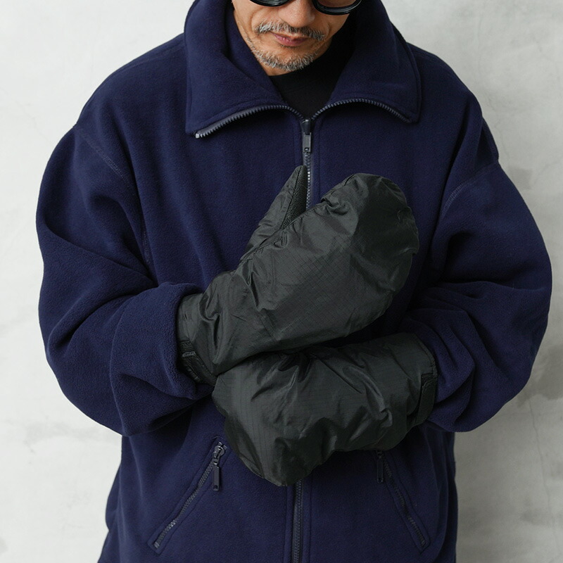 楽天市場】実物 USED 米軍 OUTDOOR RESEARCH アウトドアリサーチ