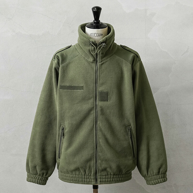 楽天市場】実物 新品 デッドストック 米軍 U.S.NAVY NWU TYPEII／III