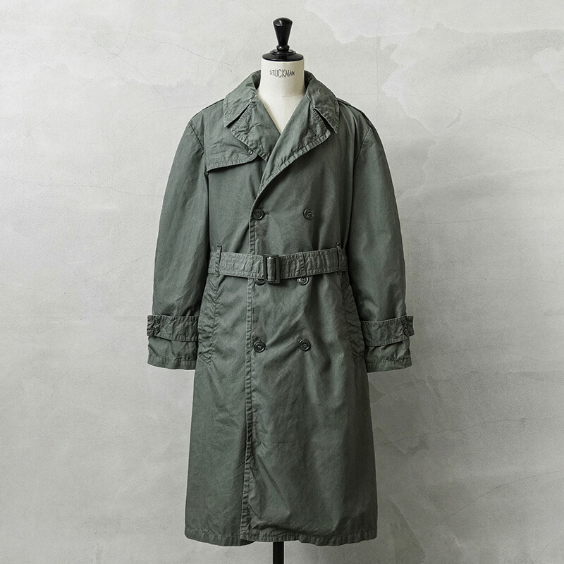 楽天市場】実物 USED 米軍 CWU-45/P フライトジャケット / CWU-45P