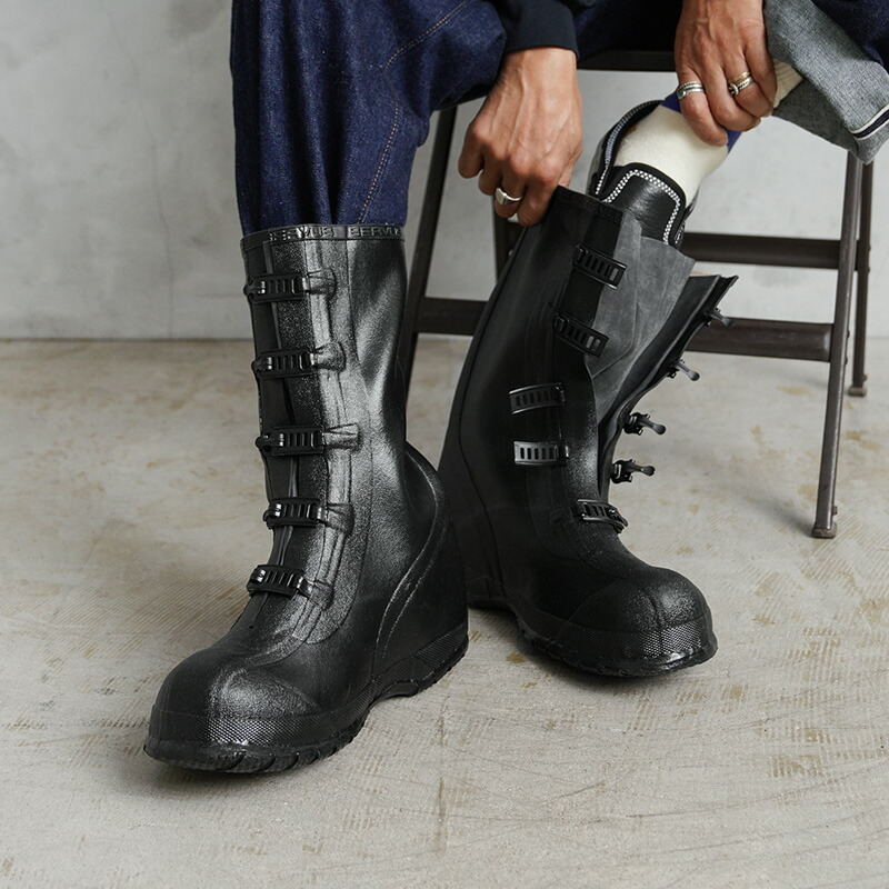 楽天市場】希少実物 新品 デッドストック 米軍 NAM戦 ODジャングル