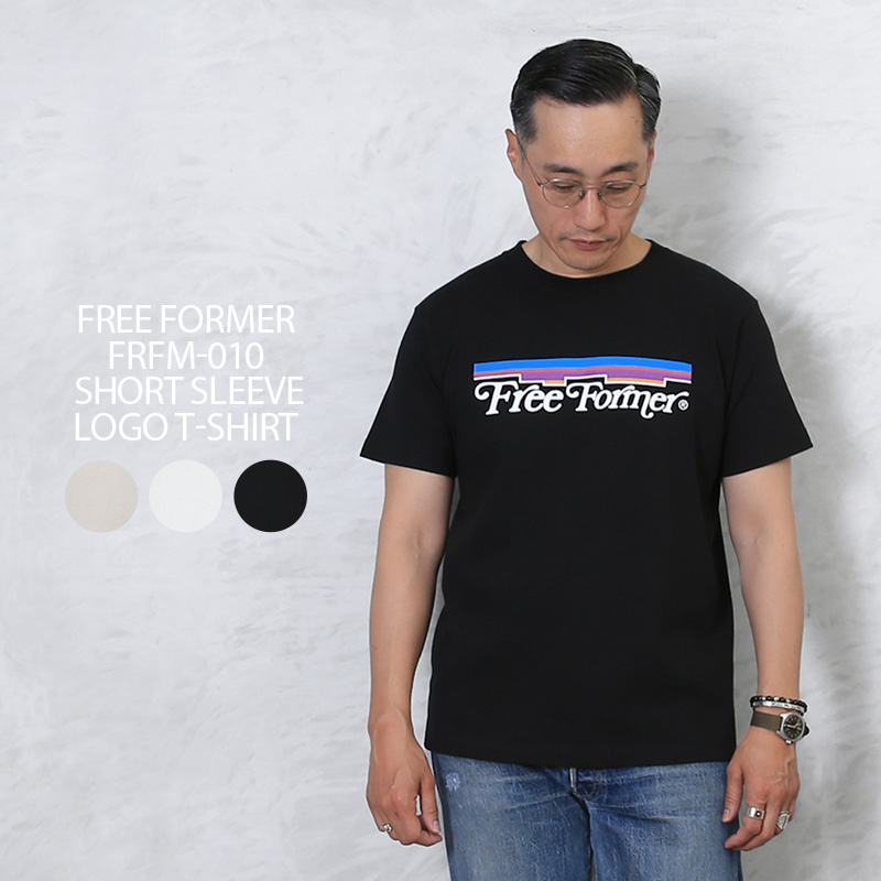 VANNER サイン入りTシャツ テファン着用 EVANE] エバン オーバーサイズ コットン ストレッチ SILVER ロゴ