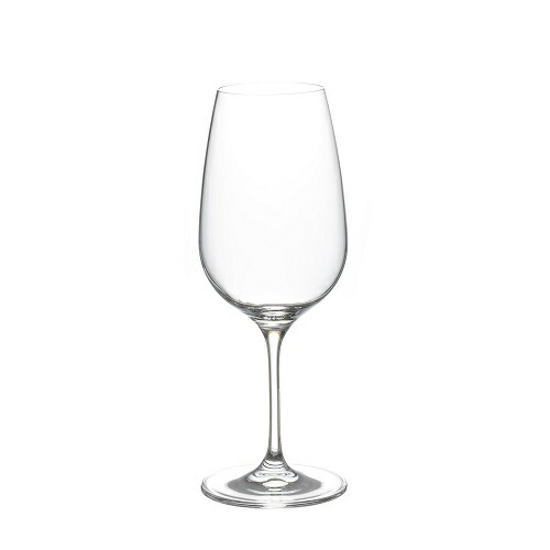 楽天市場】【傷アリ アウトレット】 【2Fハ】 木村硝子店 マロン 22oz