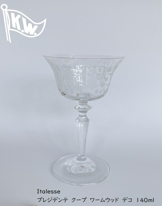 楽天市場】【木村硝子店】【ファンクZX10ozフルーツ