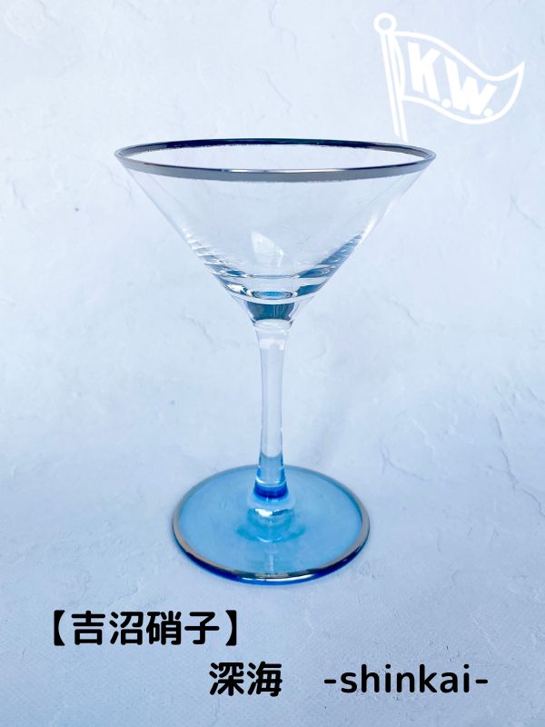 楽天市場】木村硝子【ファンク・ZX5ozカクテル】ギフトボックス