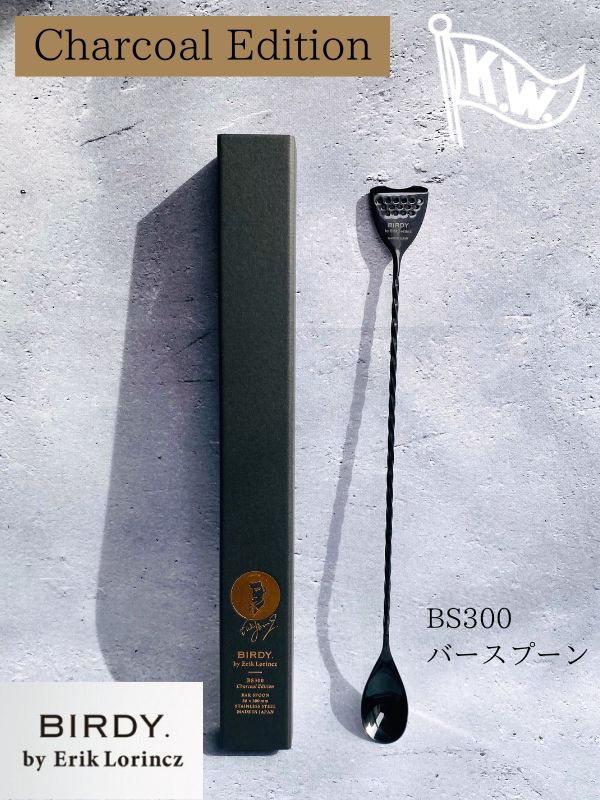 bs300ech_01.jpg