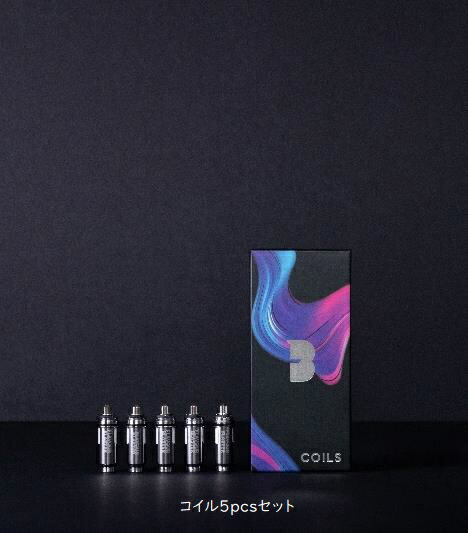 楽天市場】フレーバーブラスター スターターキット 【メイチョー