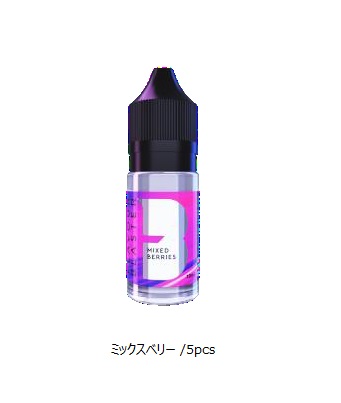 Flavour Blaster フレーバーブラスター PRO KIT スターター
