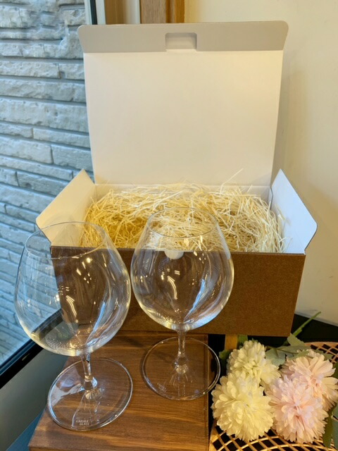 1800 Cristalino 2本セット 楽天市場】1800 クリスタリーノの通販