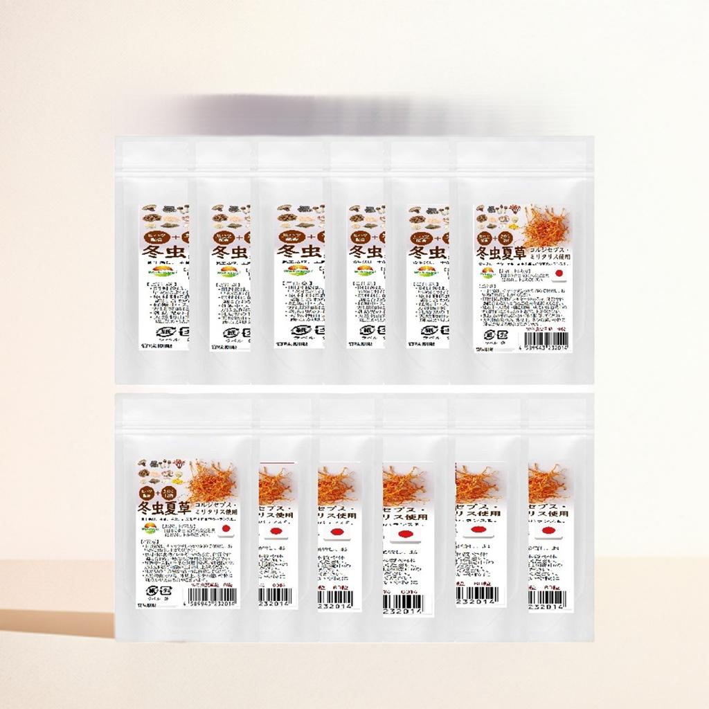 大木産業 楊貴芝Premo 霊芝エキス末カプセル粋 楽天市場】楊貴芝 カプセル粋 1箱120カプセル入り 霊芝 レイシ