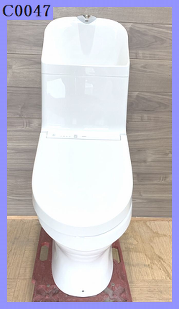 楽天市場】【新古品】 【展示品】 TOTO (トートー