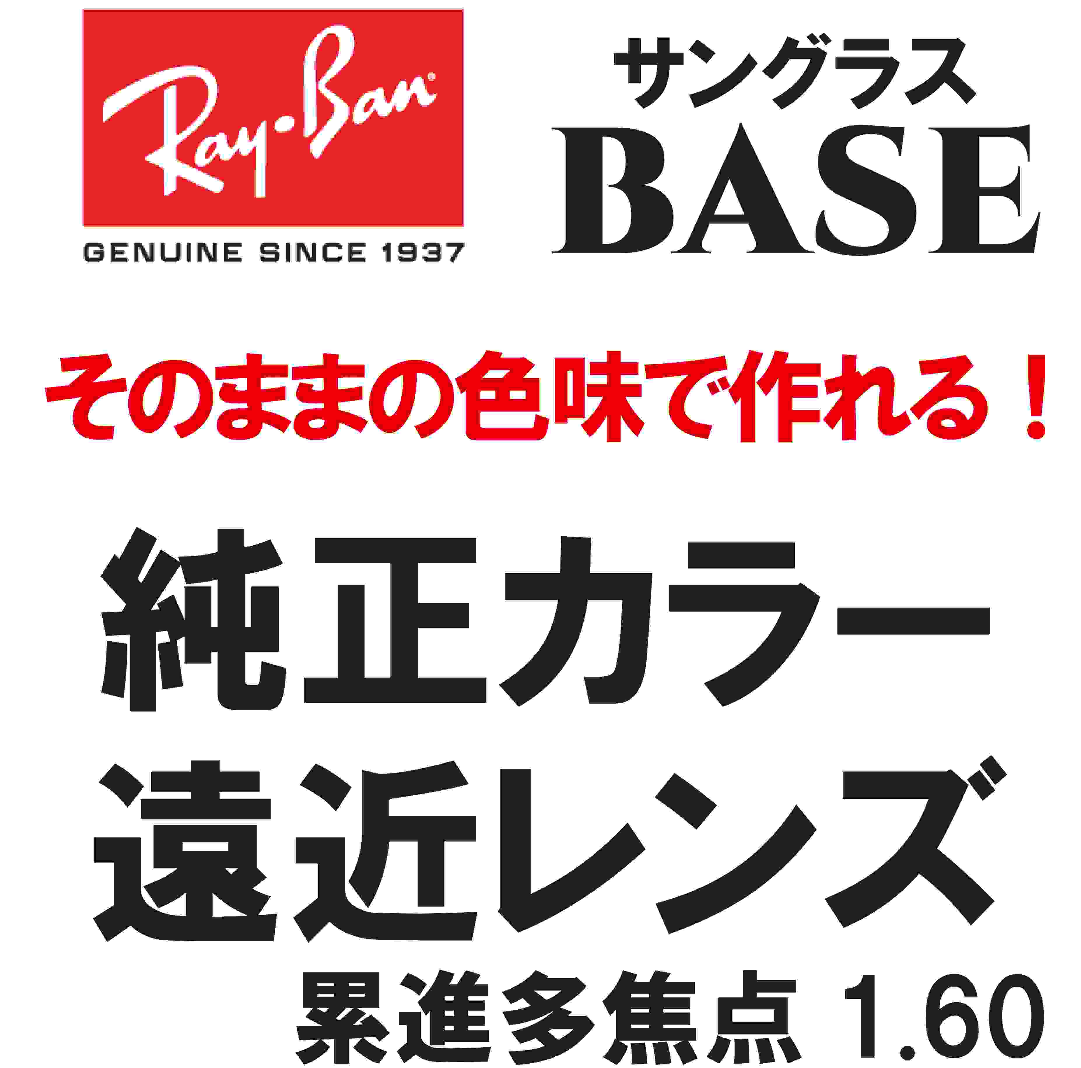 imgrc0086227518.jpg