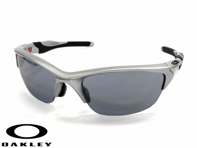 OAKLEY RADARLOCK PATH オークリー レーダーロックパス oo9206-5138 009206-5138 バースデー 記念日 ギフト  贈物 お勧め 通販