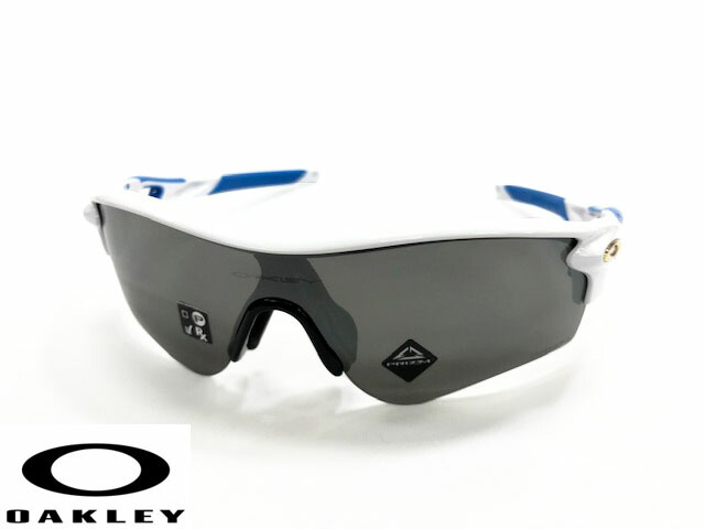 松野屋 キャンバスフラットショルダー OAKLEY 日本正規品 オークリー