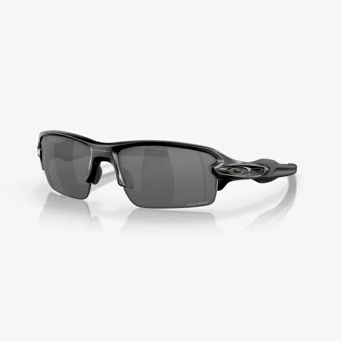 ケース付 oakley flak2.0 9271-2261 サングラス 楽天市場】オークリー OAKLEY サングラス OO9271-2261 FLAK 2.0